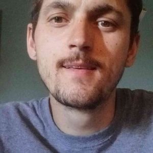 Meet your Posher, Nathan